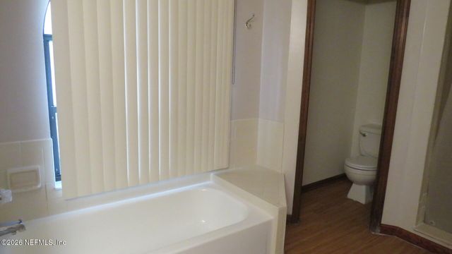 1878 SHADOW RIDGE Trail, Jacksonville, FL 32225