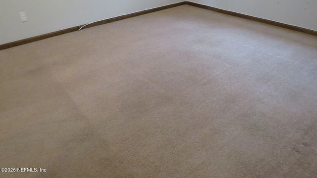 1878 SHADOW RIDGE Trail, Jacksonville, FL 32225