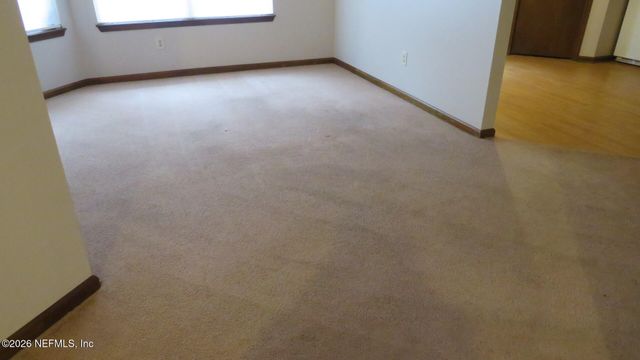 1878 SHADOW RIDGE Trail, Jacksonville, FL 32225