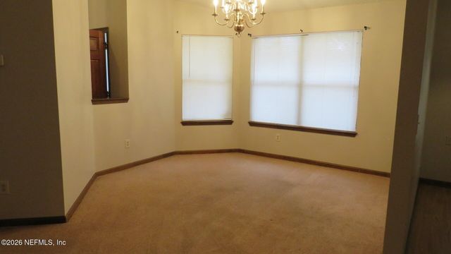 1878 SHADOW RIDGE Trail, Jacksonville, FL 32225