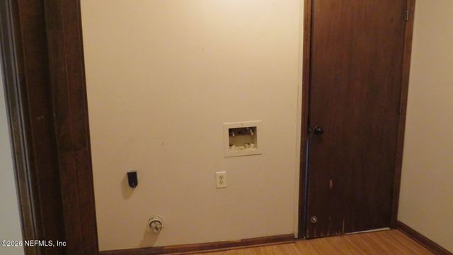 1878 SHADOW RIDGE Trail, Jacksonville, FL 32225