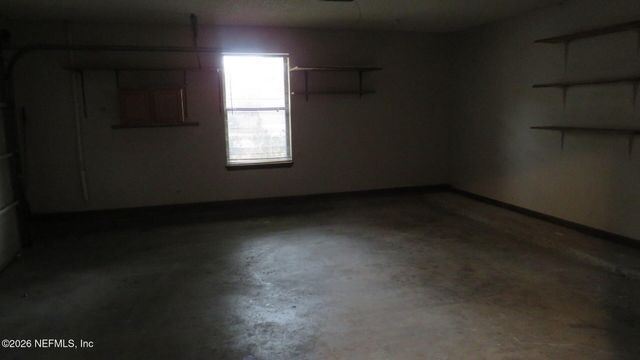 1878 SHADOW RIDGE Trail, Jacksonville, FL 32225