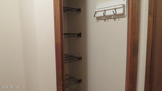 1878 SHADOW RIDGE Trail, Jacksonville, FL 32225