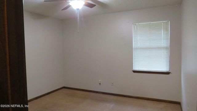 1878 SHADOW RIDGE Trail, Jacksonville, FL 32225