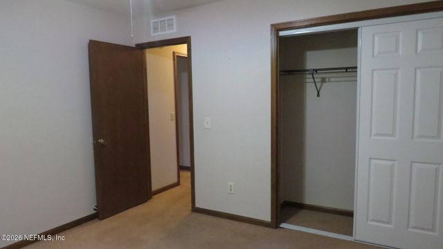 1878 SHADOW RIDGE Trail, Jacksonville, FL 32225