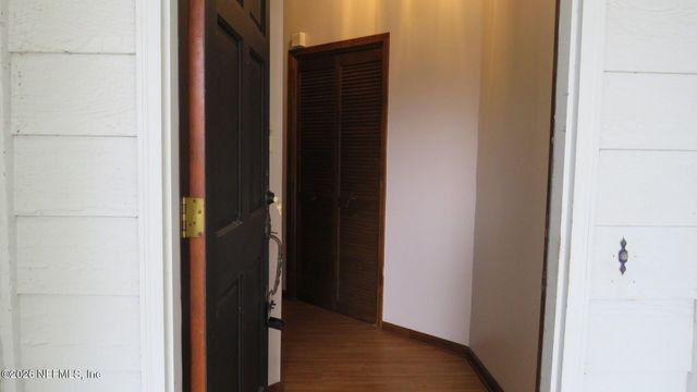 1878 SHADOW RIDGE Trail, Jacksonville, FL 32225