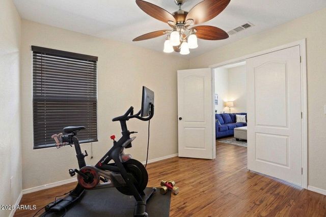 315 W KELTON Lane, Phoenix, AZ 85023