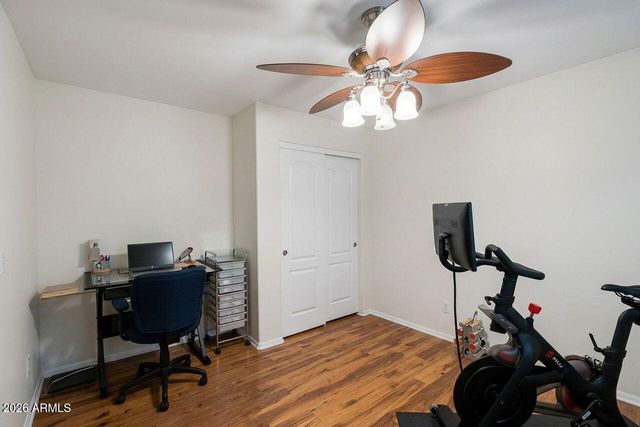 315 W KELTON Lane, Phoenix, AZ 85023