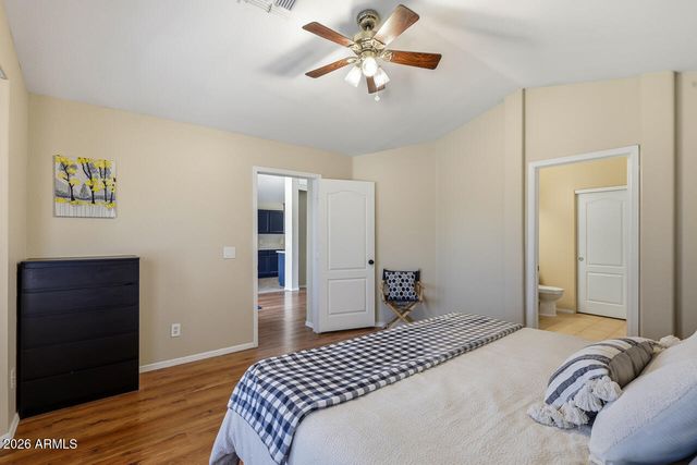 315 W KELTON Lane, Phoenix, AZ 85023