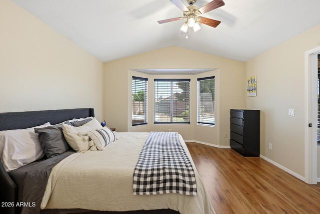 315 W KELTON Lane, Phoenix, AZ 85023