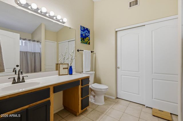 315 W KELTON Lane, Phoenix, AZ 85023