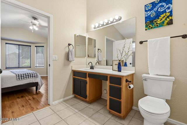 315 W KELTON Lane, Phoenix, AZ 85023