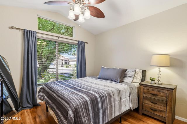 315 W KELTON Lane, Phoenix, AZ 85023