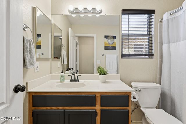 315 W KELTON Lane, Phoenix, AZ 85023