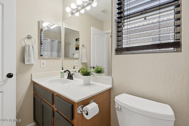 315 W KELTON Lane, Phoenix, AZ 85023