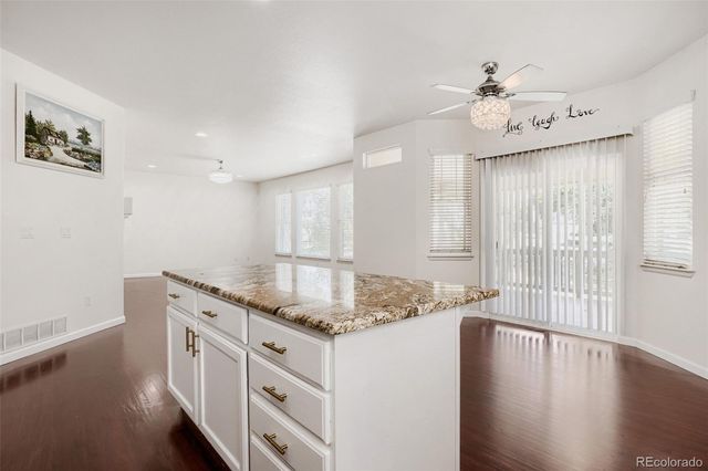 1468 S Grand Baker Circle, Aurora, CO 80018