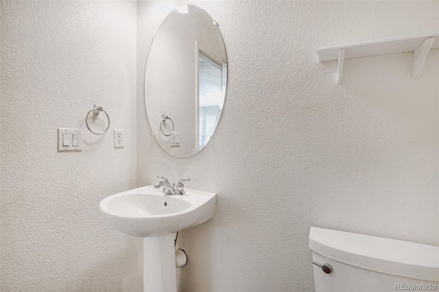 1468 S Grand Baker Circle, Aurora, CO 80018