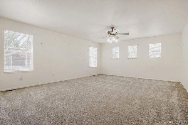 1468 S Grand Baker Circle, Aurora, CO 80018
