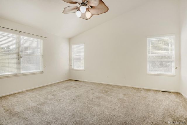 1468 S Grand Baker Circle, Aurora, CO 80018