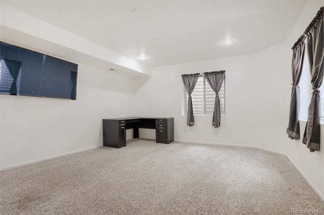 1468 S Grand Baker Circle, Aurora, CO 80018