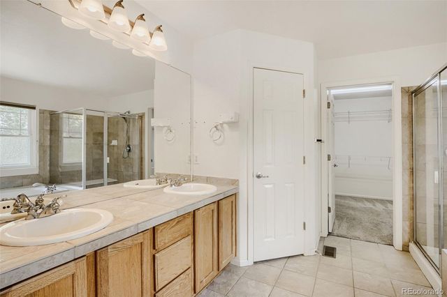 1468 S Grand Baker Circle, Aurora, CO 80018