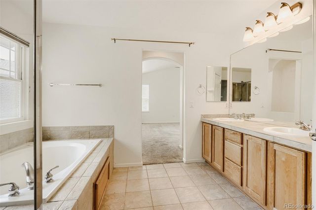 1468 S Grand Baker Circle, Aurora, CO 80018