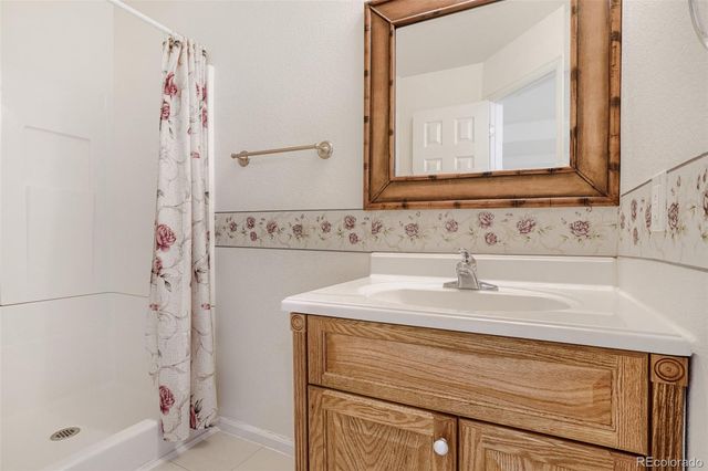 1468 S Grand Baker Circle, Aurora, CO 80018