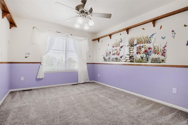 1468 S Grand Baker Circle, Aurora, CO 80018