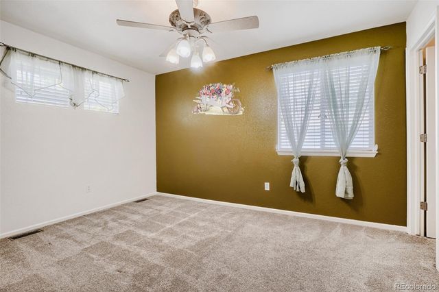 1468 S Grand Baker Circle, Aurora, CO 80018