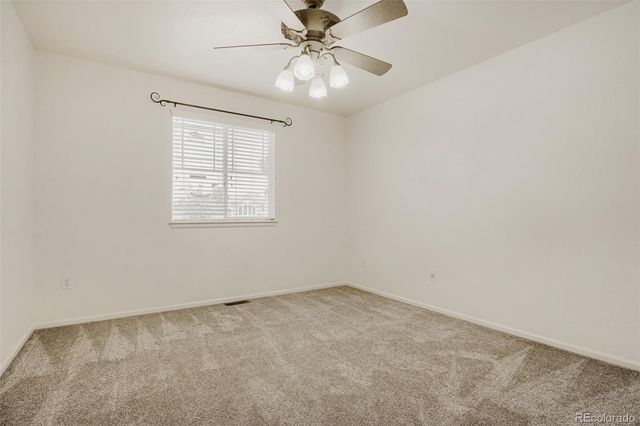 1468 S Grand Baker Circle, Aurora, CO 80018