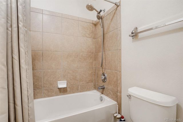 1468 S Grand Baker Circle, Aurora, CO 80018