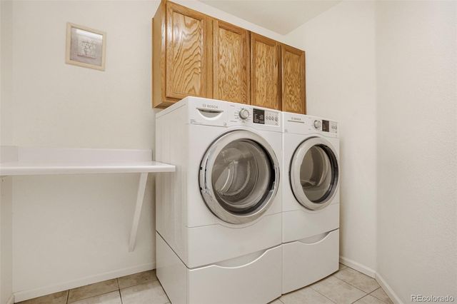1468 S Grand Baker Circle, Aurora, CO 80018