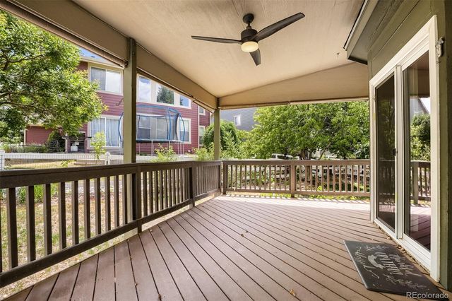 1468 S Grand Baker Circle, Aurora, CO 80018