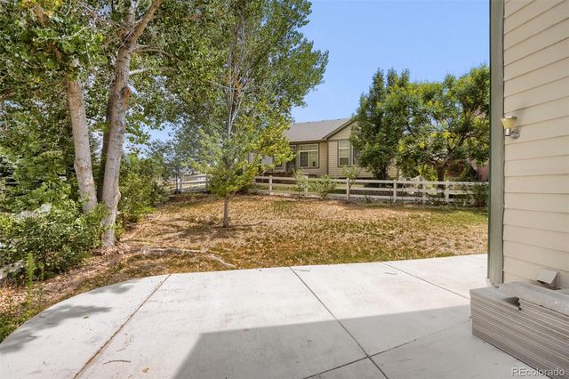 1468 S Grand Baker Circle, Aurora, CO 80018