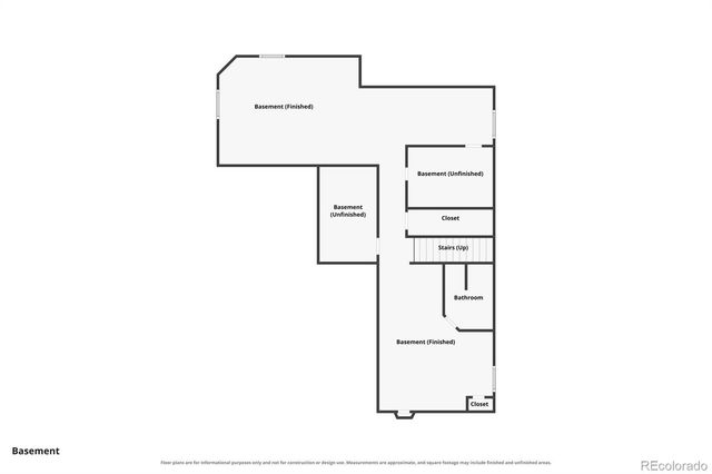 1468 S Grand Baker Circle, Aurora, CO 80018