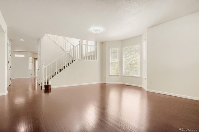1468 S Grand Baker Circle, Aurora, CO 80018