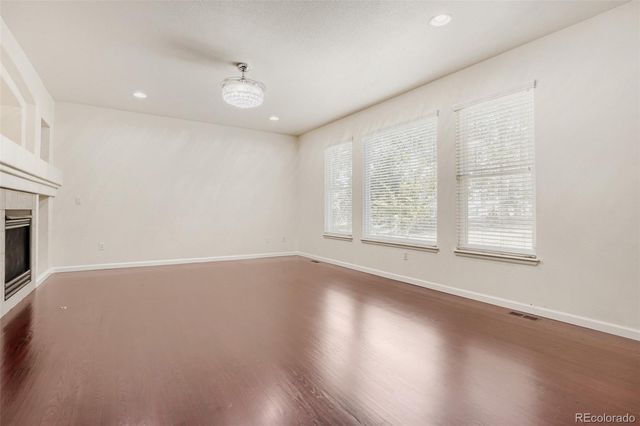 1468 S Grand Baker Circle, Aurora, CO 80018