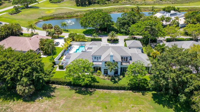 11663 Maidstone Drive, Wellington, FL 33414