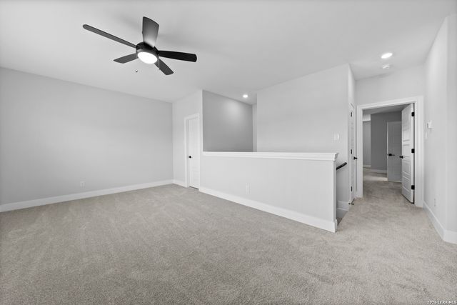 159 Azalea Aly, Castroville, TX 78009