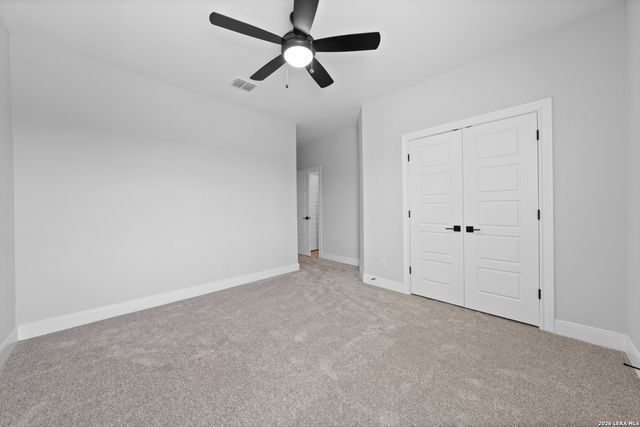 159 Azalea Aly, Castroville, TX 78009