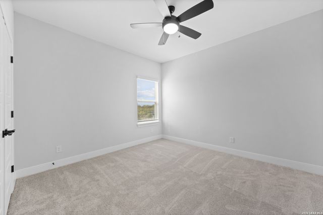 159 Azalea Aly, Castroville, TX 78009