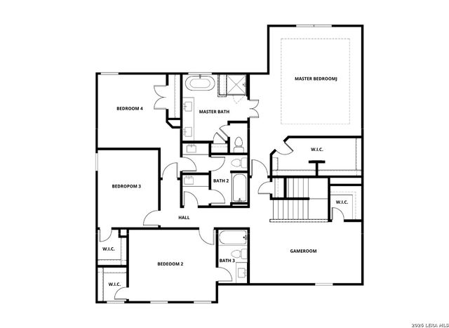 159 Azalea Aly, Castroville, TX 78009