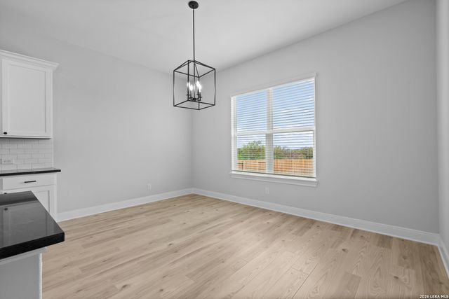 159 Azalea Aly, Castroville, TX 78009