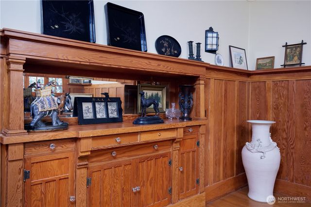 1041 Alvarado Terrace, Walla Walla, WA 99362