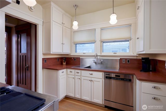 1041 Alvarado Terrace, Walla Walla, WA 99362