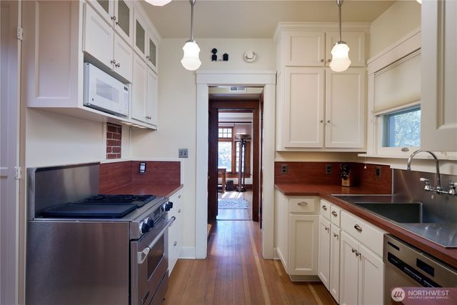 1041 Alvarado Terrace, Walla Walla, WA 99362