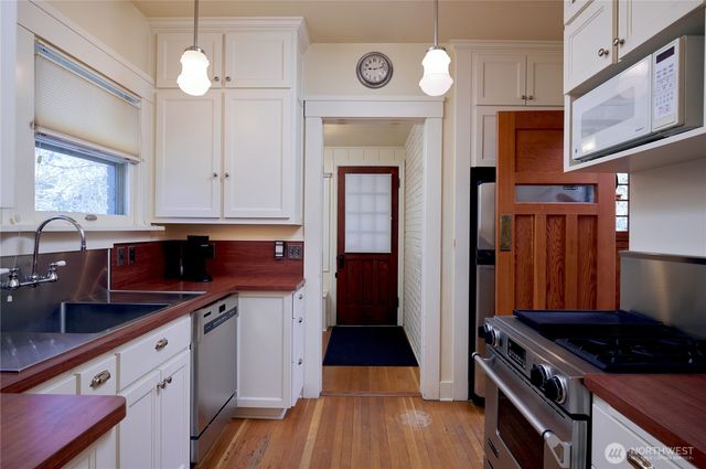 1041 Alvarado Terrace, Walla Walla, WA 99362