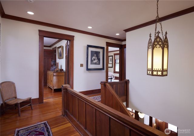 1041 Alvarado Terrace, Walla Walla, WA 99362