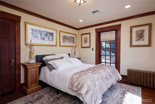 1041 Alvarado Terrace, Walla Walla, WA 99362