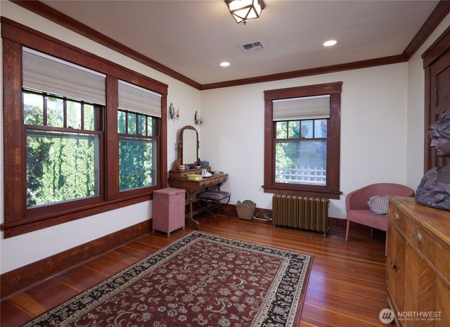 1041 Alvarado Terrace, Walla Walla, WA 99362